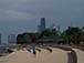 pic024a